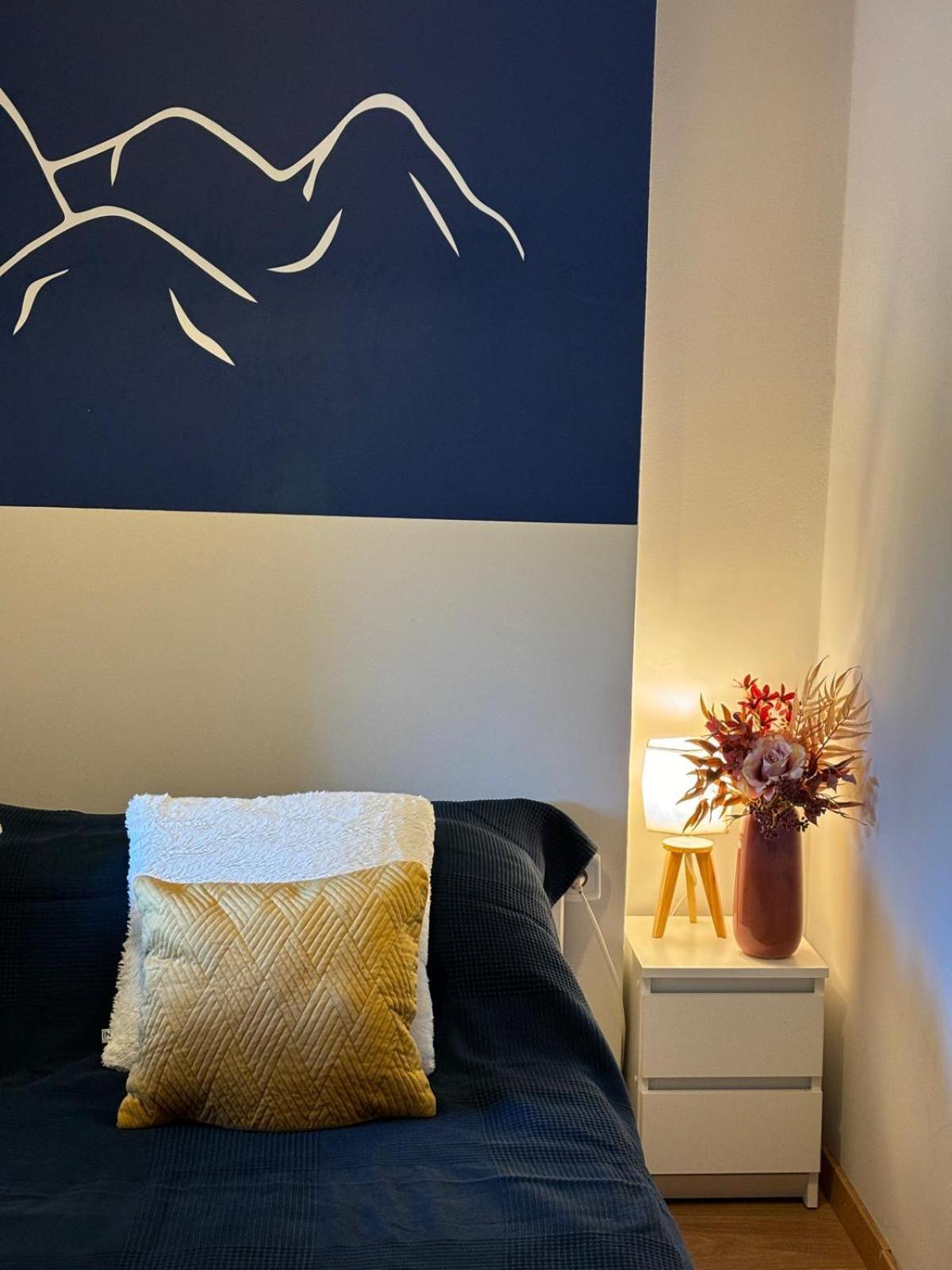 Apartament Wygodny 下乌斯奇基 外观 照片